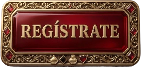 Regístrate en Alice in Bordercraft